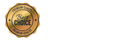 Lina Scevola Premium Service Logo