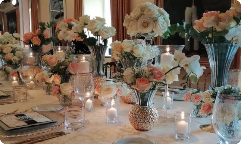 Matrimonio Sicily 