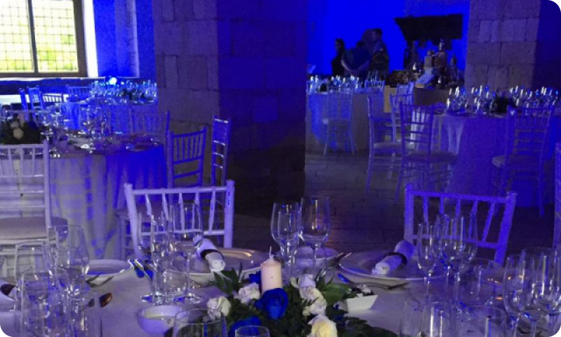 Matrimonio Sicily 