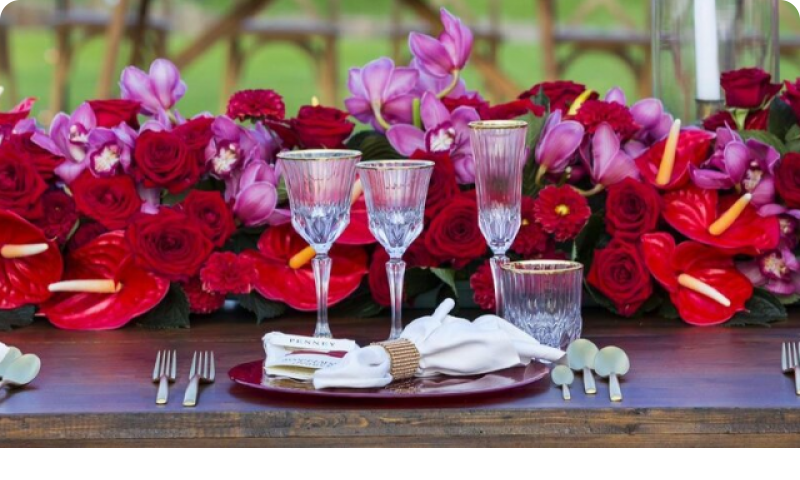Eventi Privati 