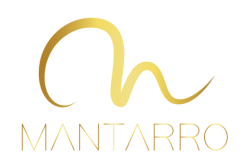 L’alta Cucina Con Massimo Mantarro